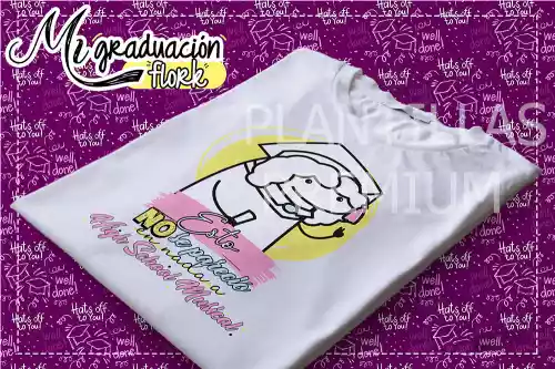 vectores plantilas GRADUACIóN,FESTIVIDAD,ESCUELA,EGRESADOS,ESCOLAR,NIñO,NIÑA,INFANTIL,FLORK,